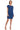  Daydress model 154076 Stylove 