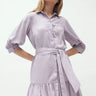  Daydress model 154594 Nife 