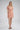  Daydress model 154659 Figl 