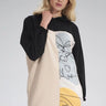  Daydress model 154694 Figl 
