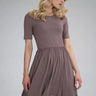  Daydress model 154730 Figl 