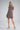  Daydress model 154730 Figl 