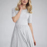  Daydress model 154732 Figl 