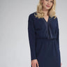  Daydress model 154742 Figl 
