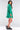  Daydress model 154787 awama 