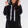  Daydress model 154789 awama 