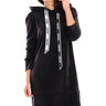  Daydress model 154797 awama 