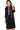  Daydress model 154797 awama 