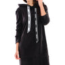  Daydress model 154797 awama 