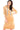  Daydress model 154798 awama 