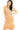  Daydress model 154798 awama 