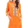  Daydress model 154799 awama 