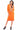  Daydress model 154799 awama 