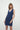  Daydress model 155374 Nife 