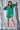  Daydress model 155452 awama 