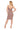  Daydress model 156925 PeeKaBoo 