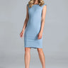  Daydress model 157478 Figl 