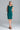  Daydress model 157481 Figl 