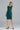  Daydress model 157481 Figl 