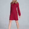  Daydress model 157490 Figl 