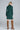  Daydress model 157492 Figl 
