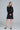  Daydress model 157494 Figl 