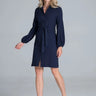  Daydress model 157500 Figl 