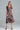  Daydress model 157503 Figl 