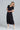  Daydress model 157509 Figl 