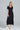  Daydress model 157509 Figl 