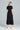  Daydress model 157509 Figl 