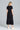  Daydress model 157509 Figl 