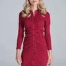  Daydress model 157517 Figl 