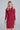  Daydress model 157517 Figl 