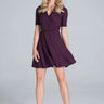  Daydress model 157532 Figl 