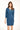  Daydress model 157864 Nife 