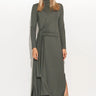  Daydress model 158381 Makadamia 