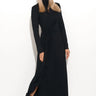  Daydress model 173275 Makadamia 