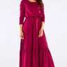  Daydress model 158613 awama 