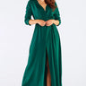  Daydress model 158617 awama 