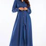  Daydress model 158620 awama 