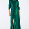  Daydress model 158621 awama 