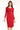  Daydress model 158968 Nife 