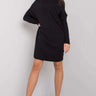  Daydress model 159716 Och Bella 