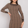  Daydress model 159729 Och Bella 