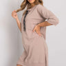  Daydress model 159825 Relevance 