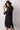  Daydress model 159831 Relevance 