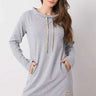  Daydress model 159846 Relevance 