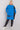  Daydress model 159973 Relevance 