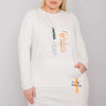  Daydress model 160091 Relevance 